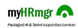 myHRmgr