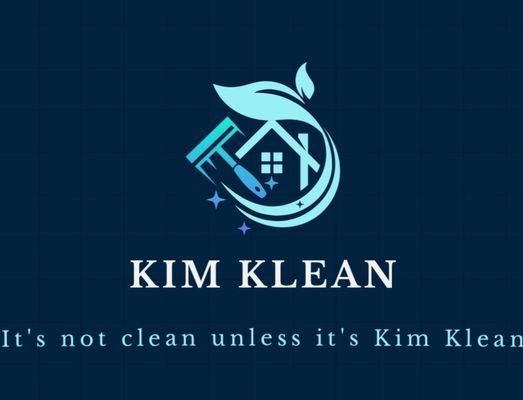 Kim Klean