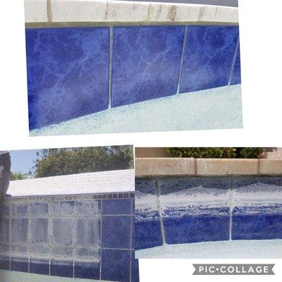 A2Z Pool & Electrical Guys