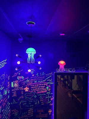 Razin Shellz Kava Bar