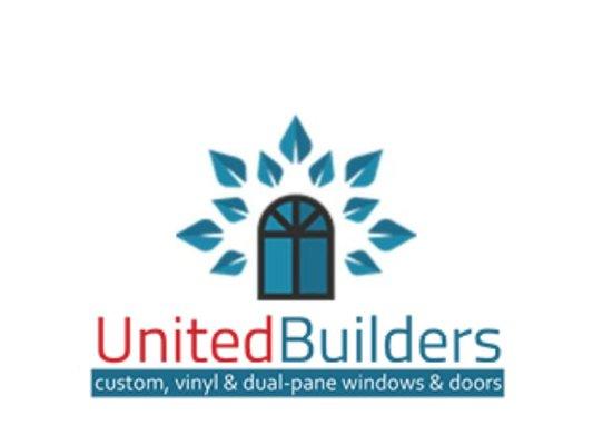United Builders