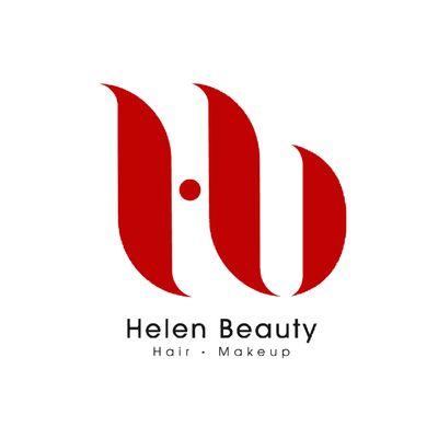 Helen Beauty