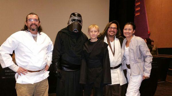 Arizona Chiropractic Group