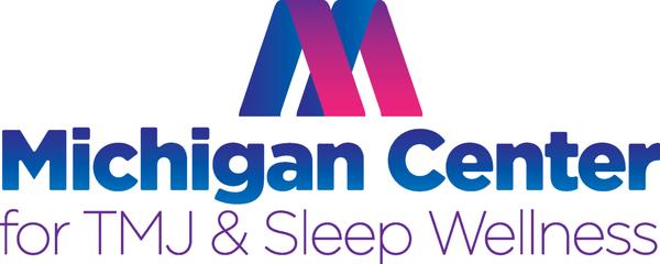 Michigan Center for TMJ and Sleep Wellness