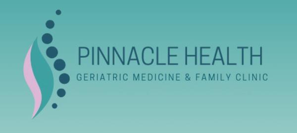 Annie Khurana, MD - Pinnacle Health