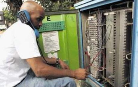 3D Spectrum Enterprise