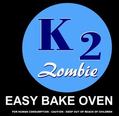 Fairouz cafe & hookah lounge