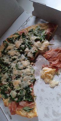 York Tavern Oakbrook, IL