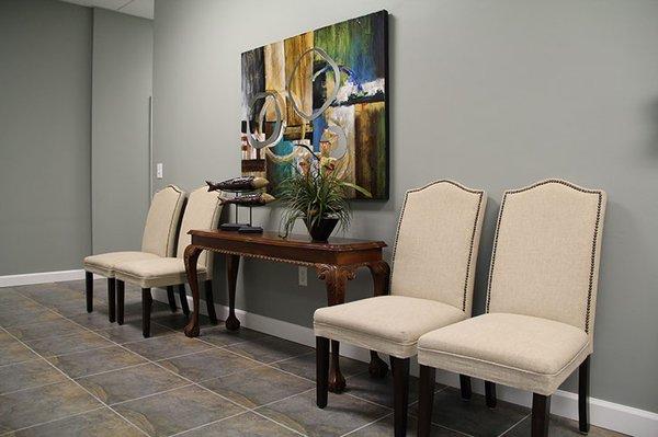 Fast Track Urgent Care