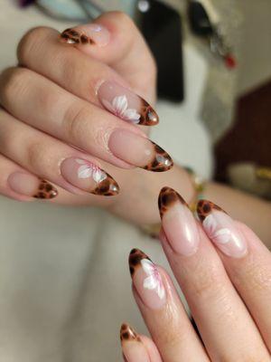 Paoli Spa & Nails