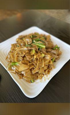 Chili & Lemon Thai Cuisine