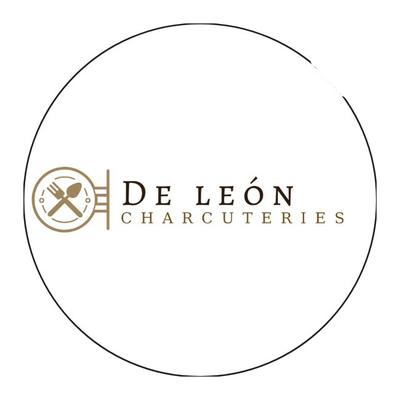 De Leon Charcuteries - DLC Seattle