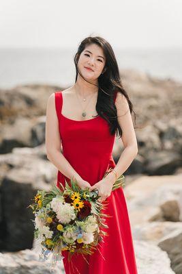 Fei Xu Beauty Studio