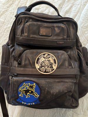 Lee's Rod Reel & Shoe Repair