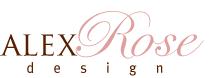 Alex Rose Design