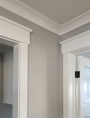 Fresh Coating & Designs