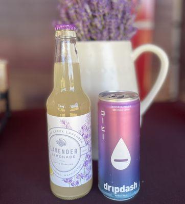 Cobblefield Lavender Farm