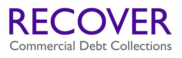 RECOVER is a commercial debt collection agency. Call 888-862-7838 or visit www.recover.solutions for more info.