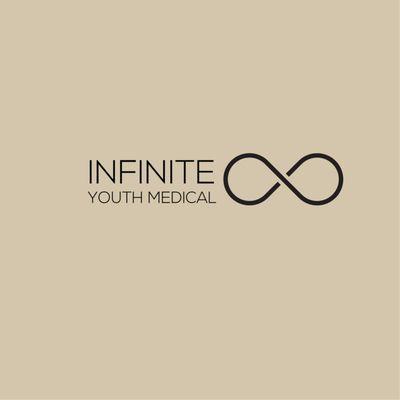 Infinite Youth Medical