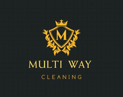 Multi Way Cleaning