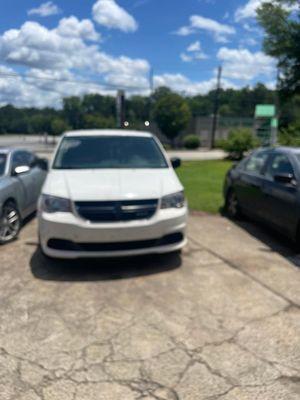 Razzle Dazzle Auto Repair