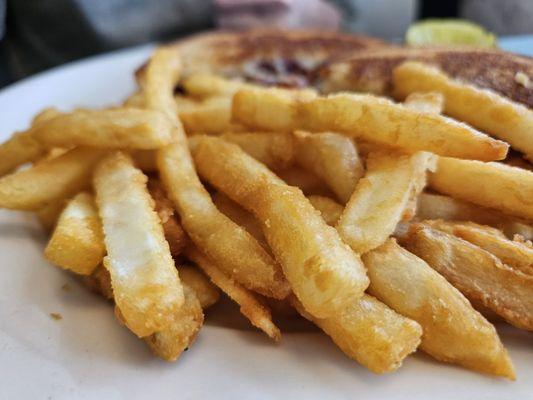 Soda Jerk Diner & Dairy Bar