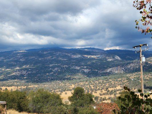 Ariane Sheppard, CMT