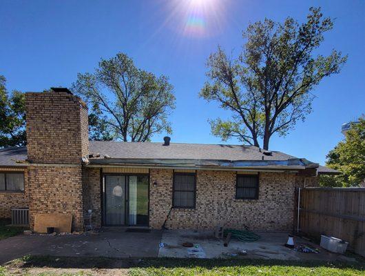 Let It Go Junk Removal