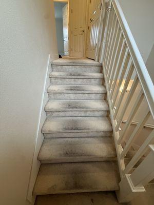 Elmer Janitorial Services