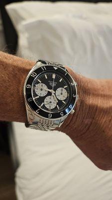 Gurinsky's Fine Jewelry