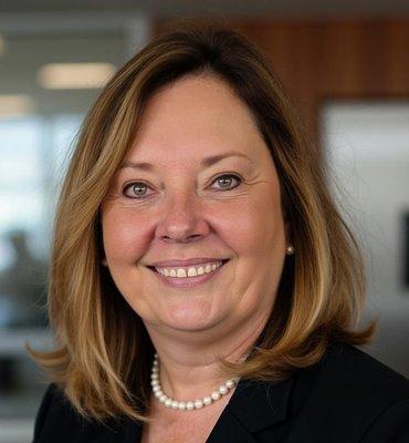 Teresa Karsney - Berkshire Hathaway Home Services Kee Realty