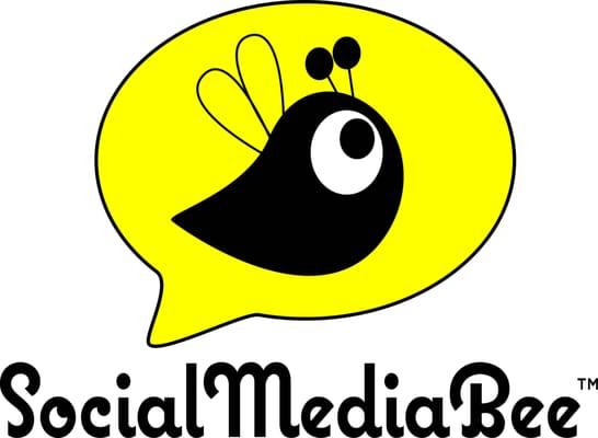 Social Media Bee