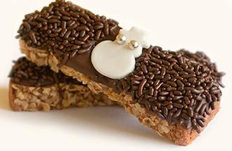 Moroccan Biscotti Gourmet Gifts