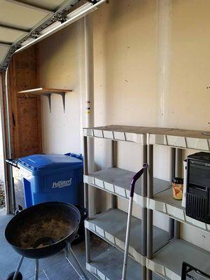 Wisconsin Radon Services