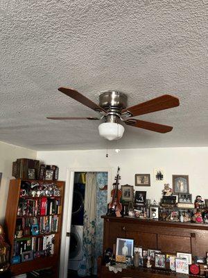 Humble Electrical Solutions