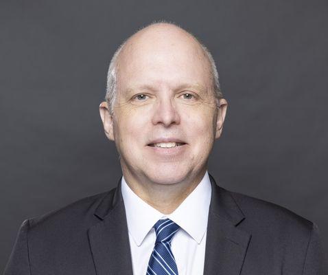 Andrew Griffith CPA