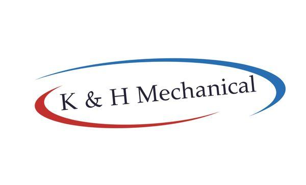 K & H Mechanical