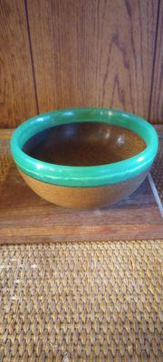 Mike Sloane hand turned works of art made from the most valuable wood on earth. All sourced from Kauai.