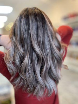 LOXXY Studio Extension