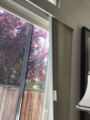 Roy's Blind Repair & Installation