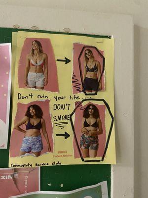 Evanston Township High School