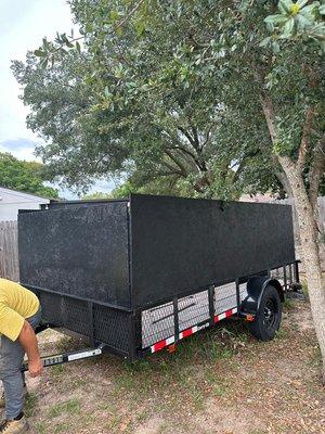 Milyumi Multiservices