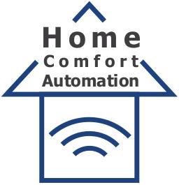Home Comfort Automation