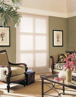 Simply Shades Window Fashions