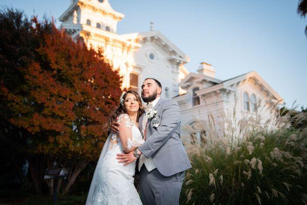 Pau Lule Photography