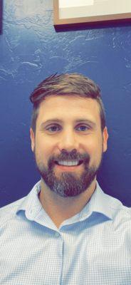 Dove Mountain Chiropractic and Massage