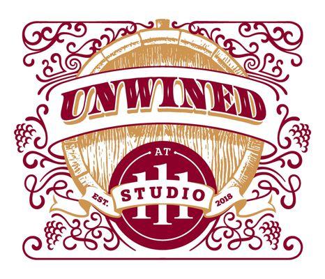 Come UnWined with us!