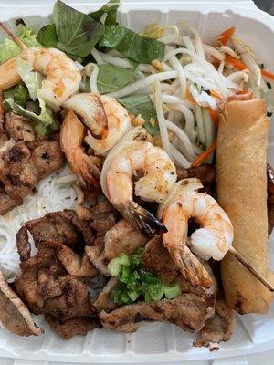 Pho 81 Vietnamese Cuisine
