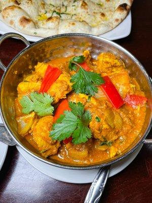 Royal Spice Indian Restaurant