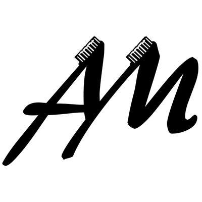 Arpei-McHugh Family Dentistry